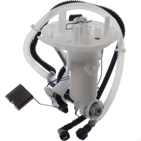 Hella Fuel Pump, 7.05656.13.0 7.05656.13.0